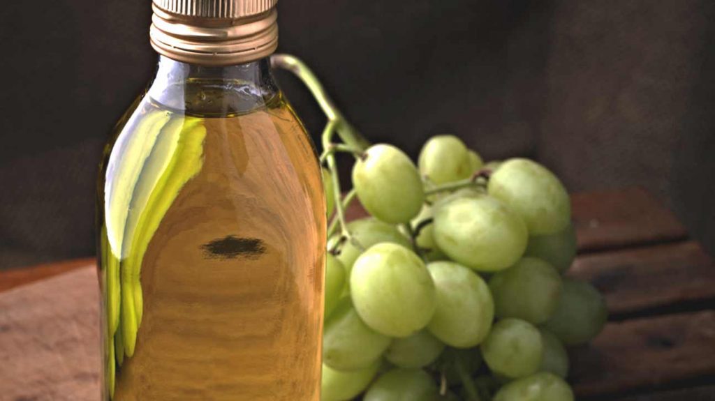 grape-seed-oil.jpg