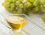 how-to-replace-grape-seed-oil